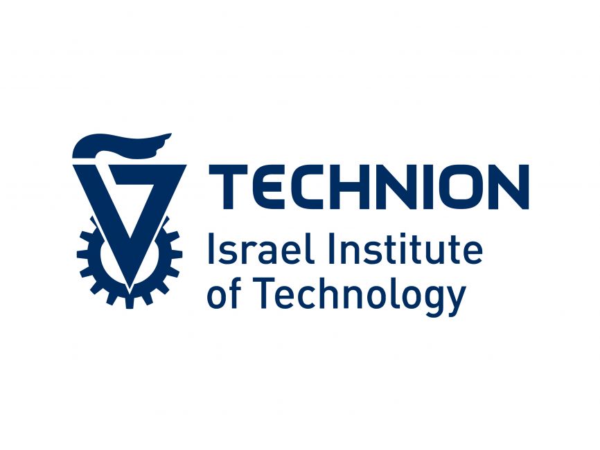 https://pard.technion.ac.il/wp-content/uploads/2024/03/technion-israel-institute-of-technology1200.jpg