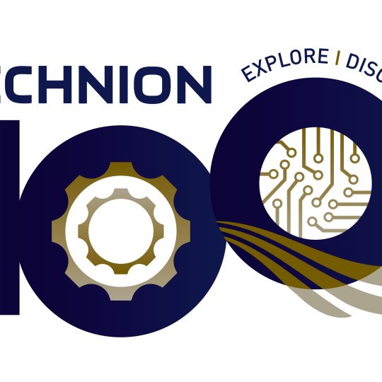 https://pard.technion.ac.il/wp-content/uploads/2024/07/logo_100_Technion-540x540-1.jpg