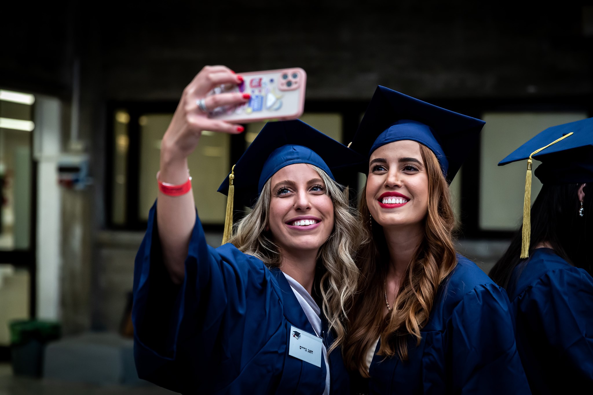 https://pard.technion.ac.il/wp-content/uploads/2024/08/Graduates.jpg